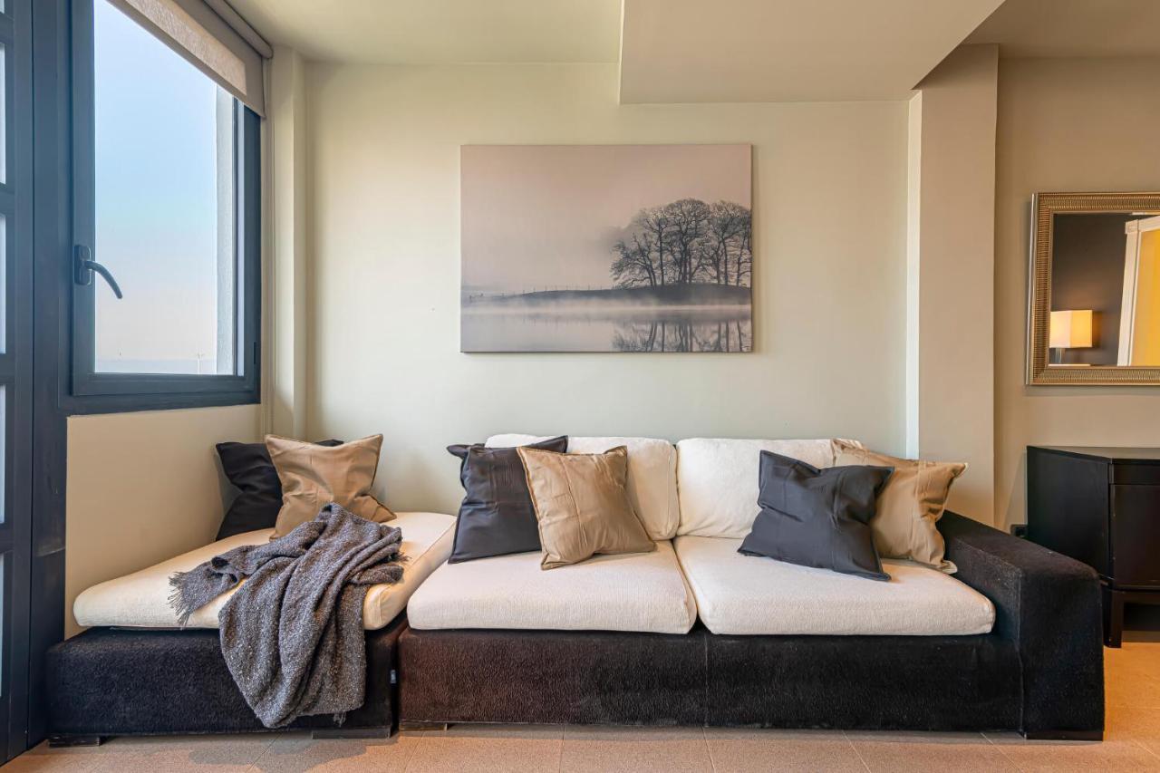 Luxury Holidays Suites, Playa De Los Cristianos Los Cristianos  Εξωτερικό φωτογραφία