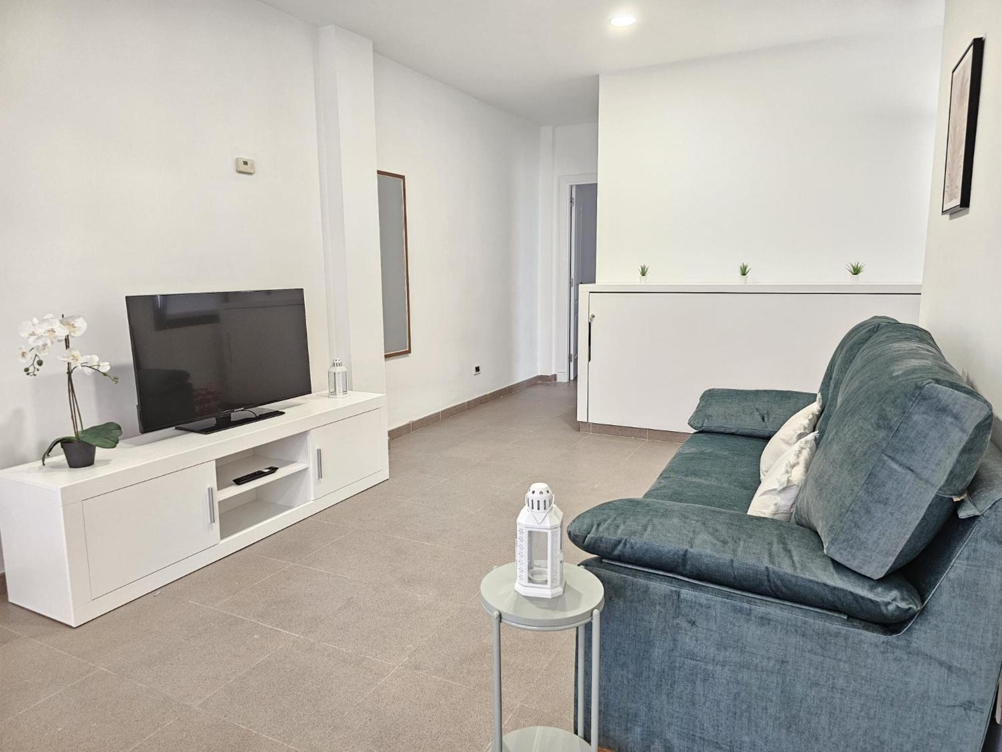 Luxury Holidays Suites, Playa De Los Cristianos Los Cristianos  Εξωτερικό φωτογραφία