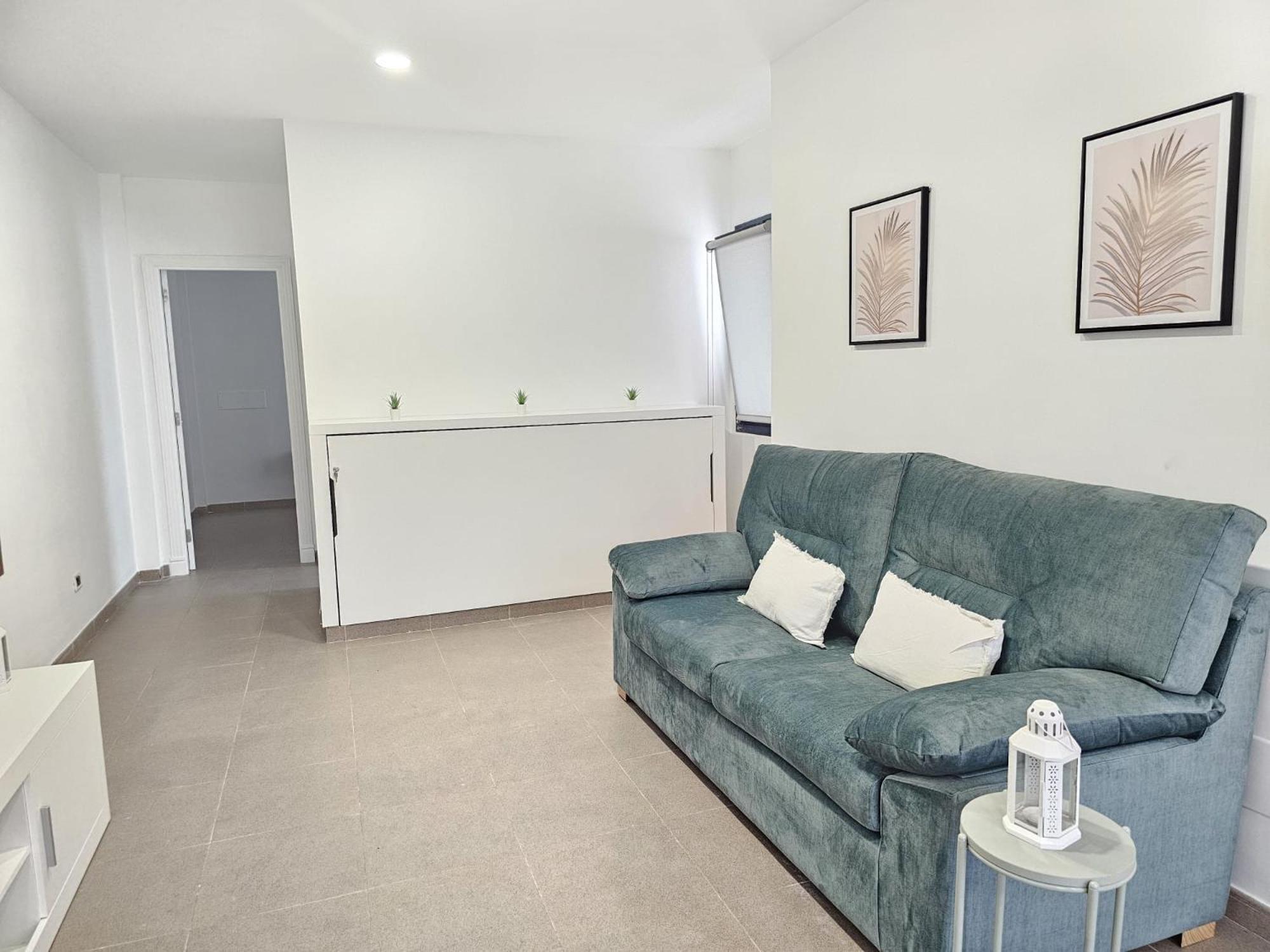 Luxury Holidays Suites, Playa De Los Cristianos Los Cristianos  Εξωτερικό φωτογραφία